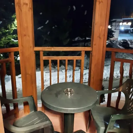 Iceberg ボロヴェッツ