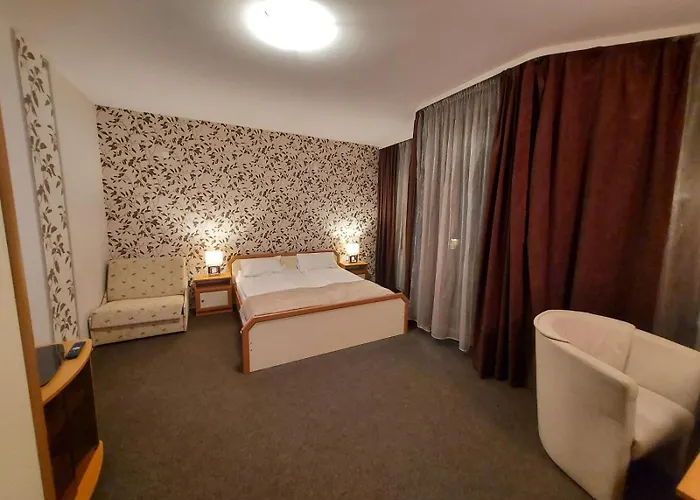 Iceberg * 波罗维茨