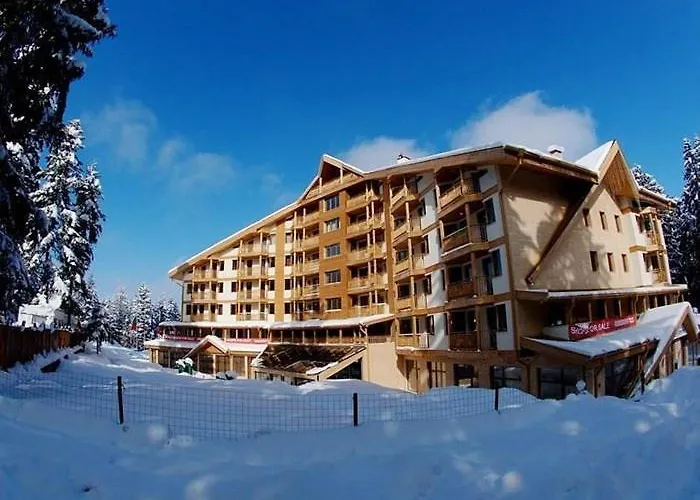 Iceberg 波罗维茨